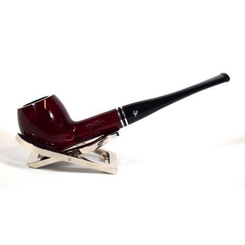 Peterson Killarney 86 Red Fishtail Pipe (PE935)